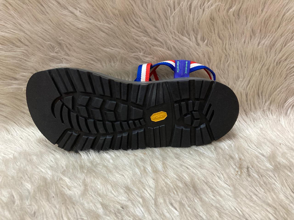 Chaco Z/1 Classic