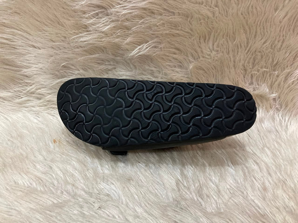 Birkenstock Arizon