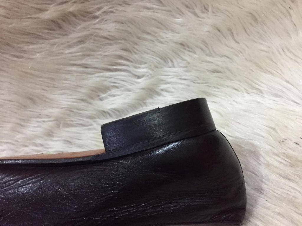 Mister Men’s Loafers