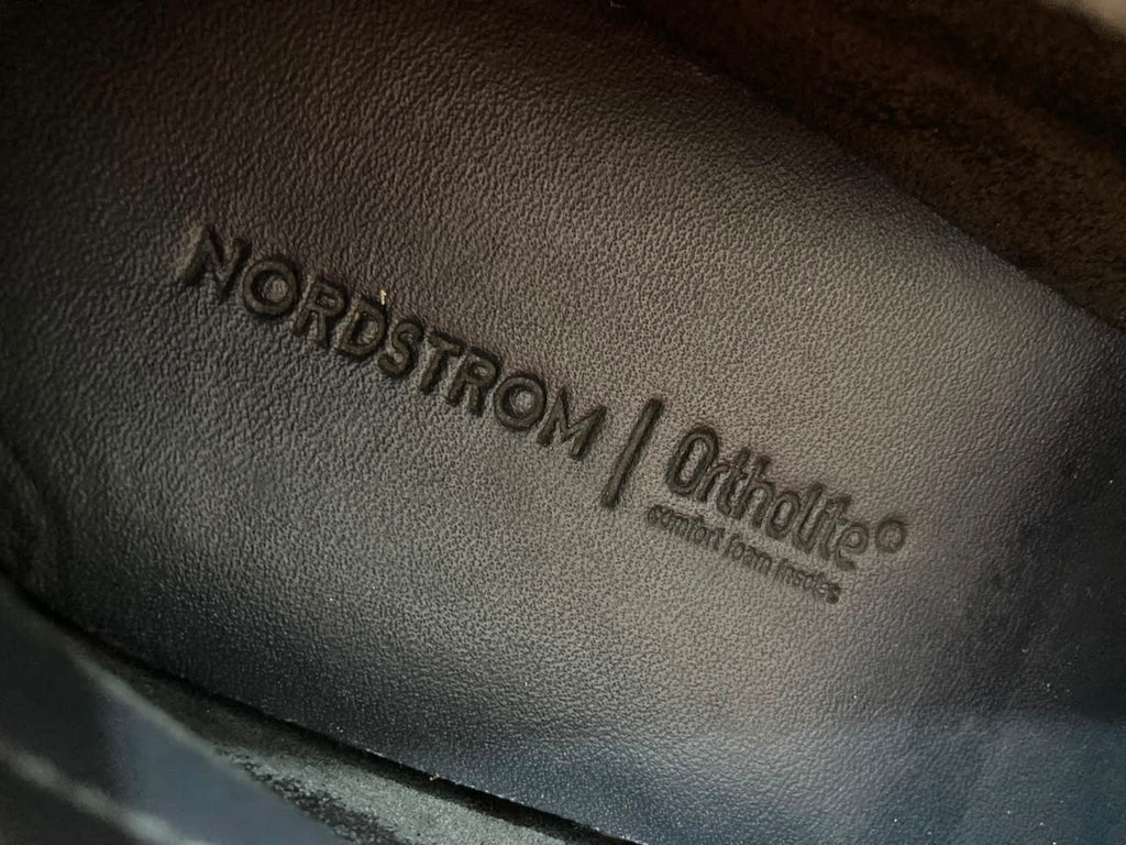 Nordstrom