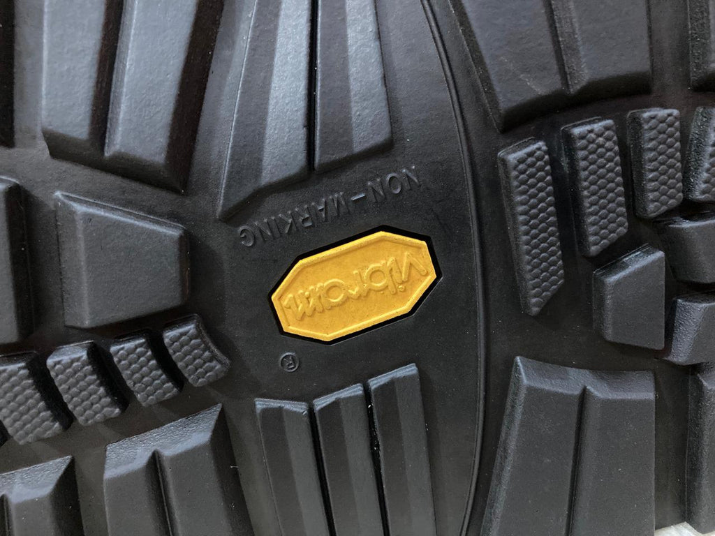 Chaco Z/1 Classic