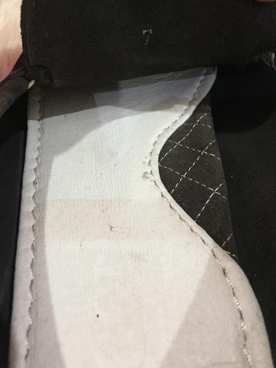 Boogy Milano Men’s Loafers Driver