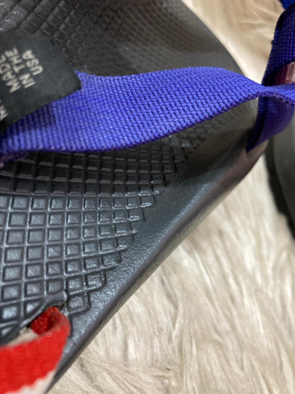Chaco Z/1 Classic