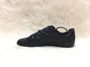 Lacoste Carnaby Evo sneakers