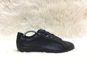 Lacoste Carnaby Evo sneakers