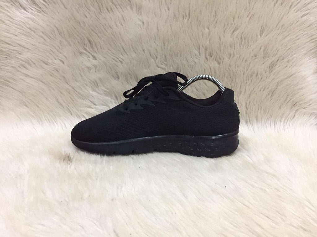 Skechers Go Run 400 running shoes