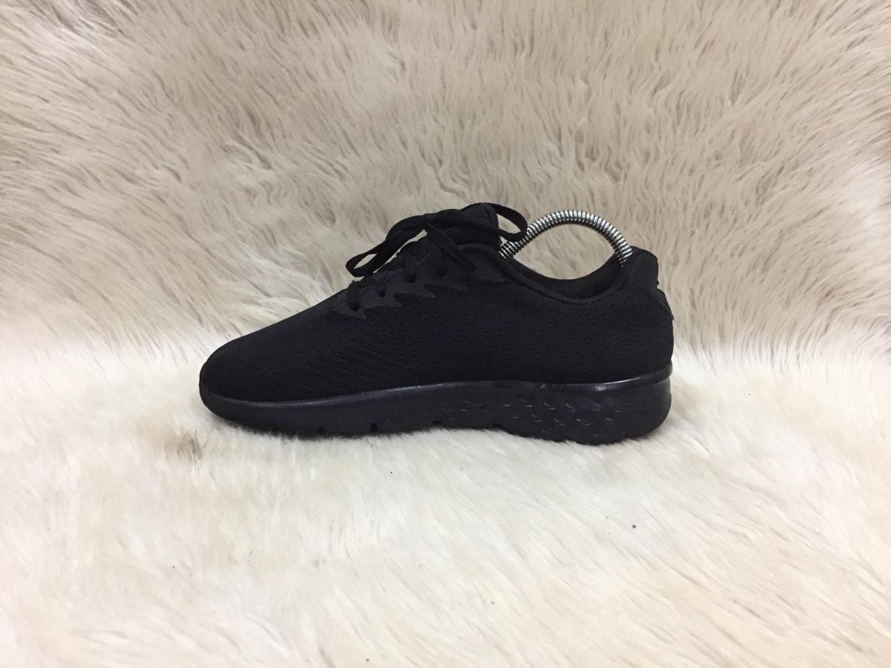 Skechers Go Run 400 running shoes