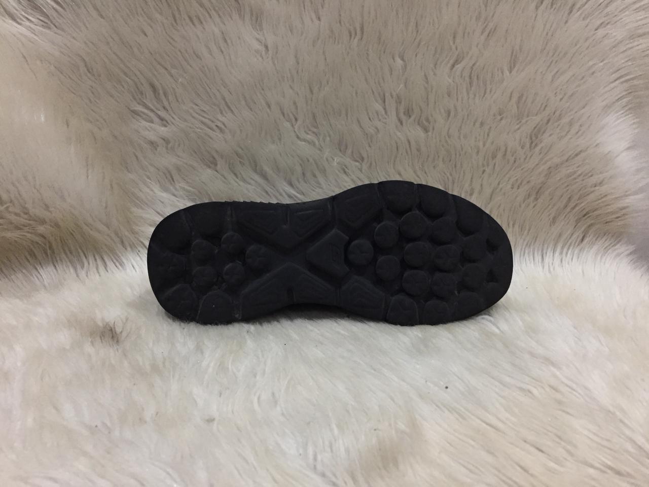 Skechers Go Run 400 running shoes