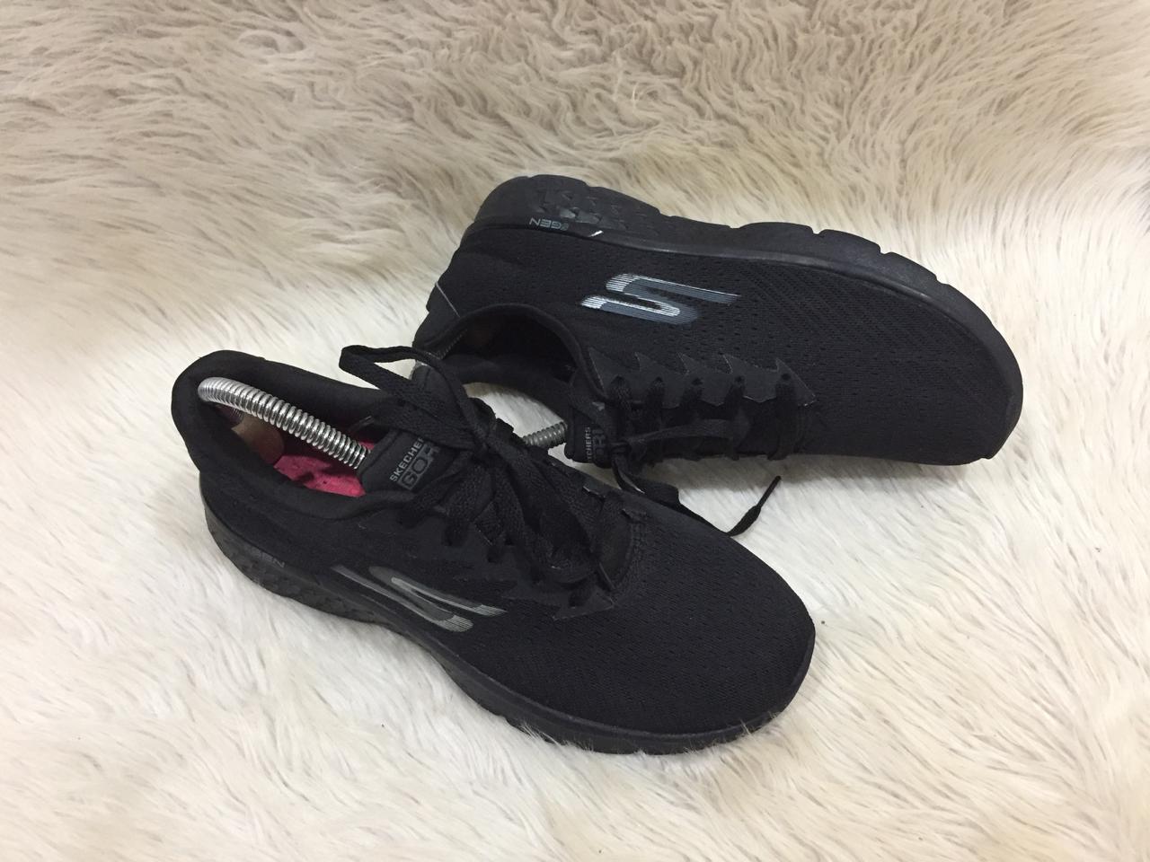 Skechers Go Run 400 running shoes