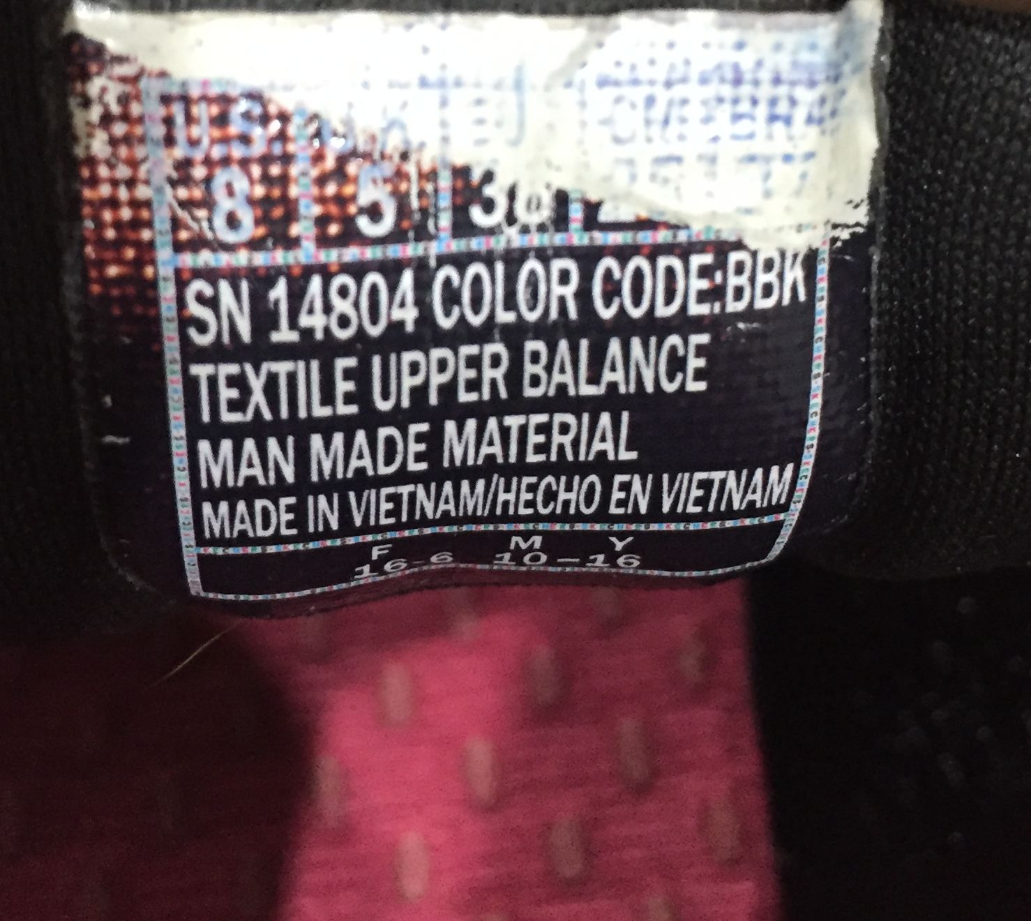 Skechers Go Run 400 running shoes