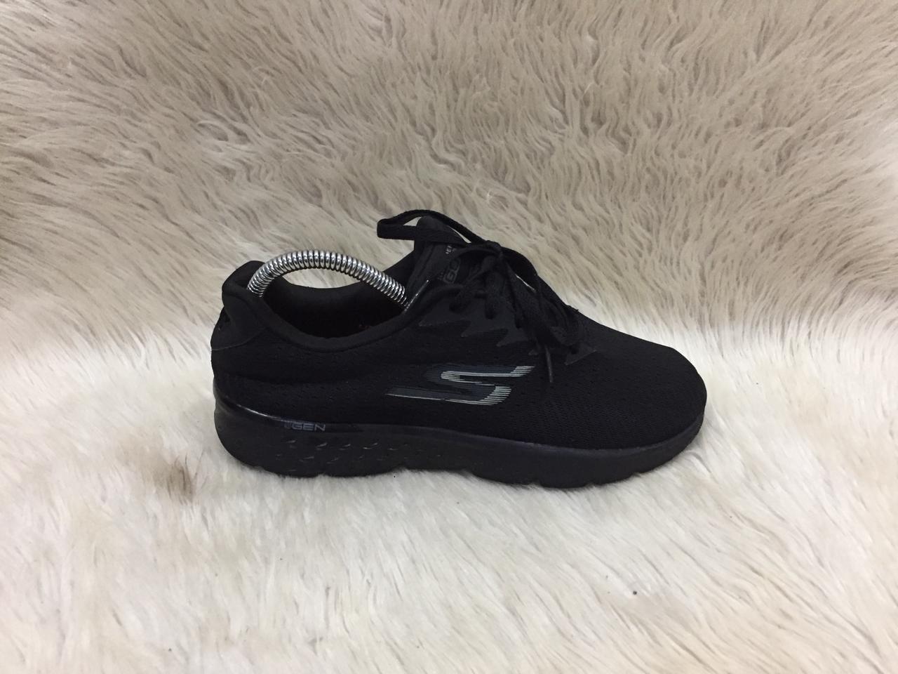 Skechers Go Run 400 running shoes