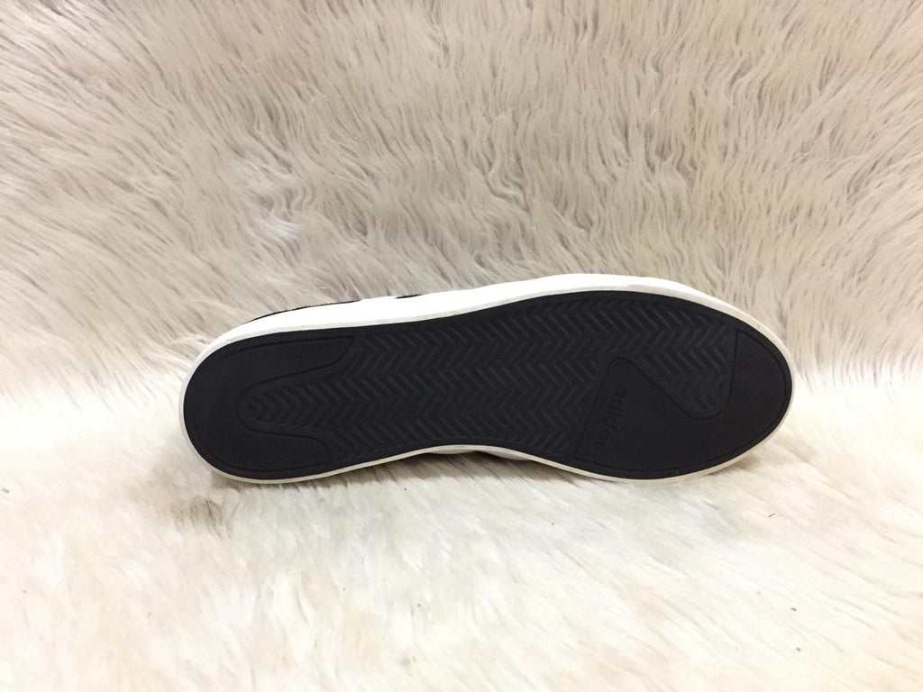 Adidas Cloudfoam