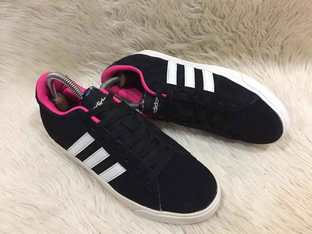 Adidas Cloudfoam
