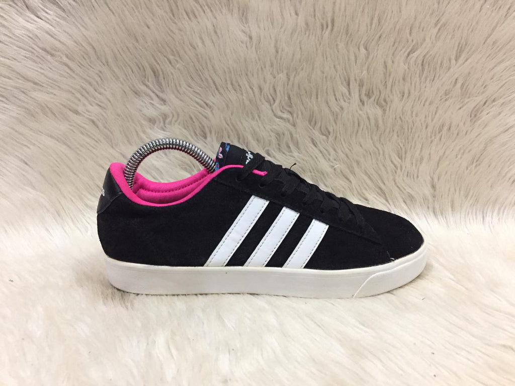 Adidas Cloudfoam
