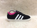 Adidas Cloudfoam