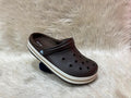 Crocs Crocband Clogs
