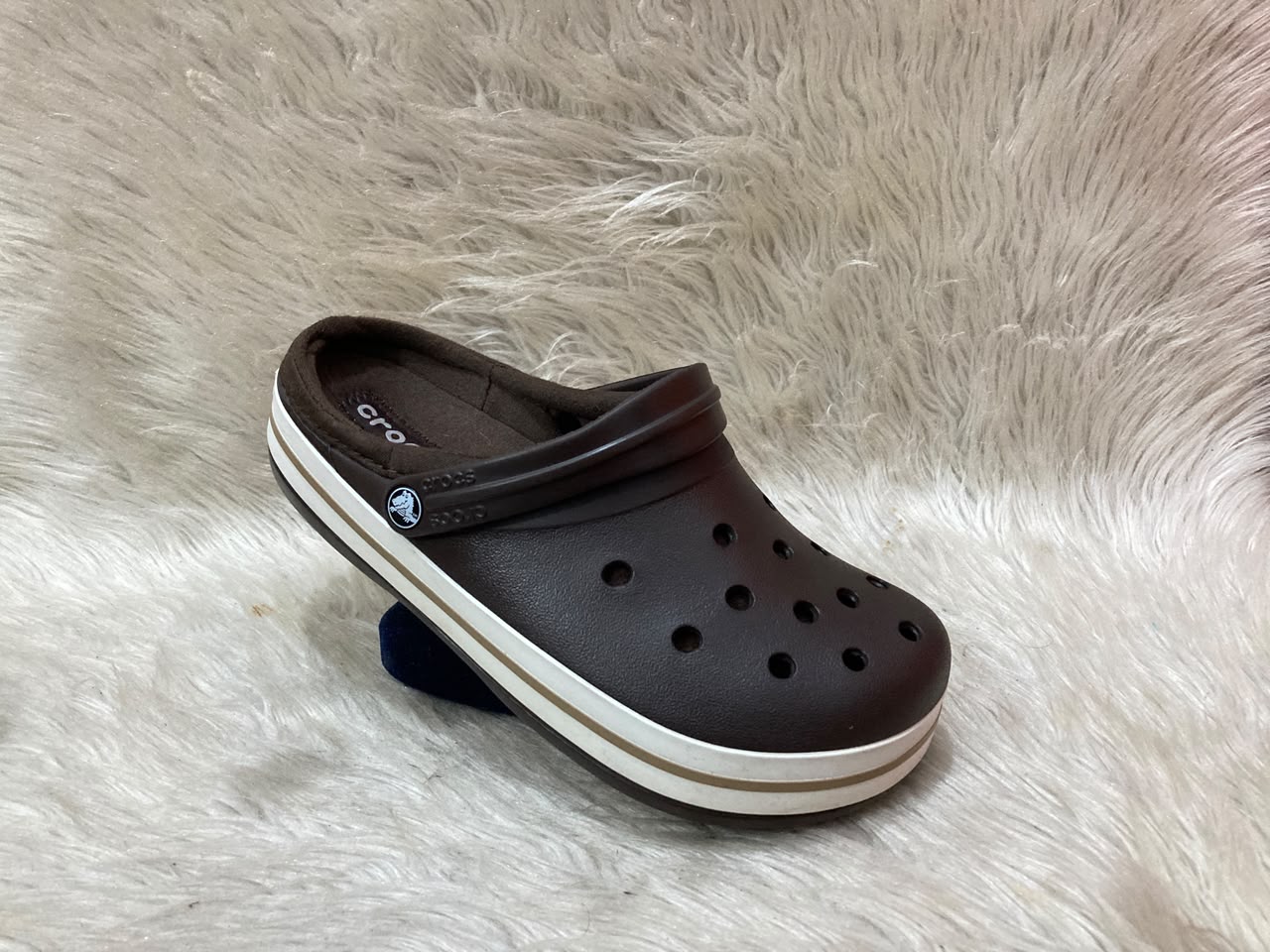 Crocs Crocband Clogs