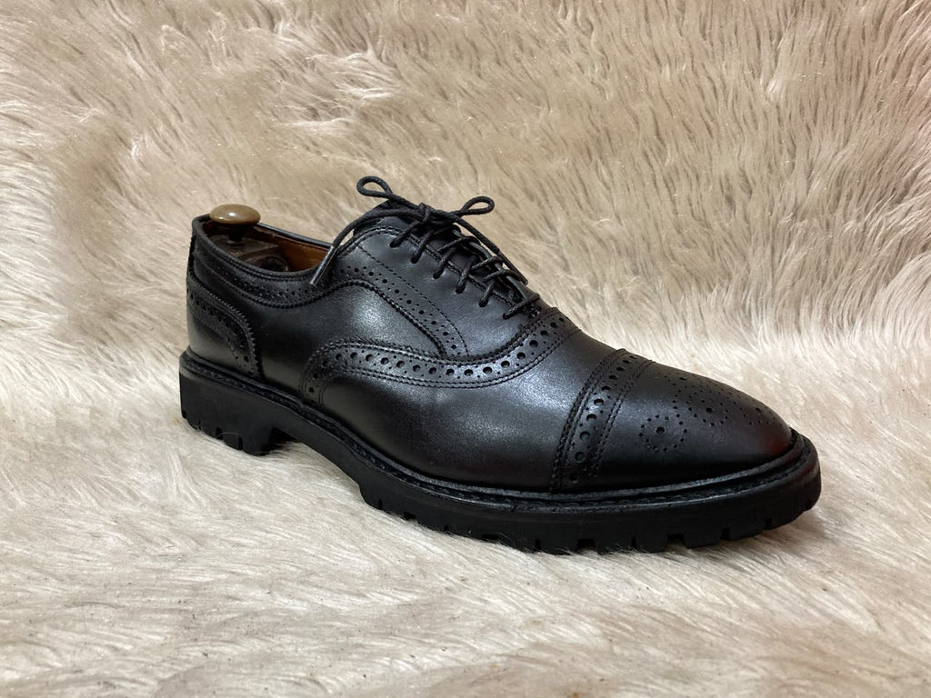 Allen Edmonds