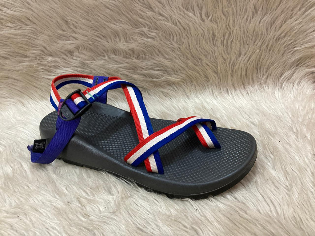 Chaco Z/1 Classic