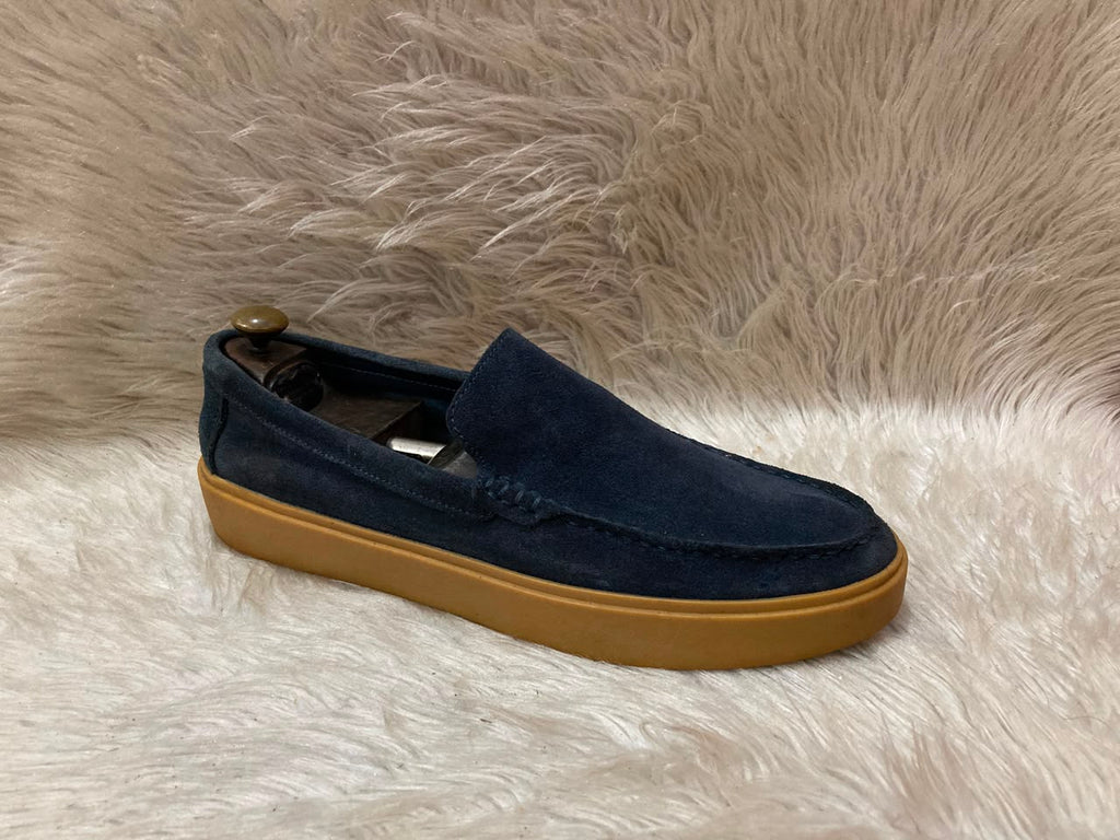 Nordstrom