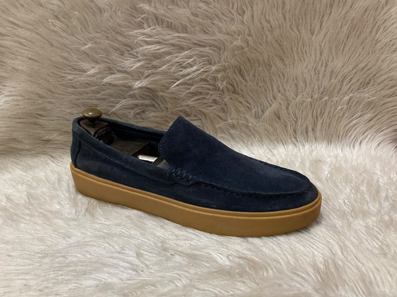 Nordstrom