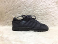 Adidas Duboke patike