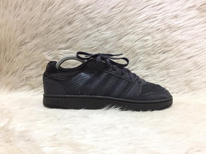 Adidas Duboke patike
