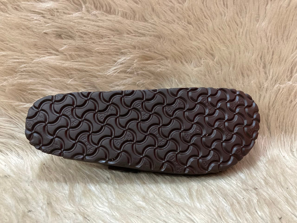 Birkenstock Boston