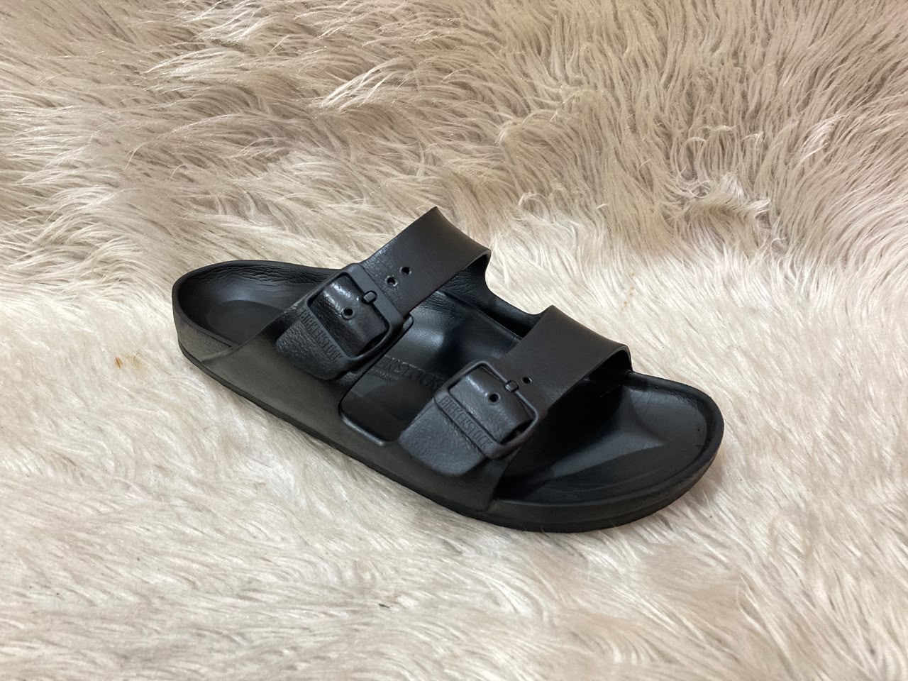 Birkenstock Arizon