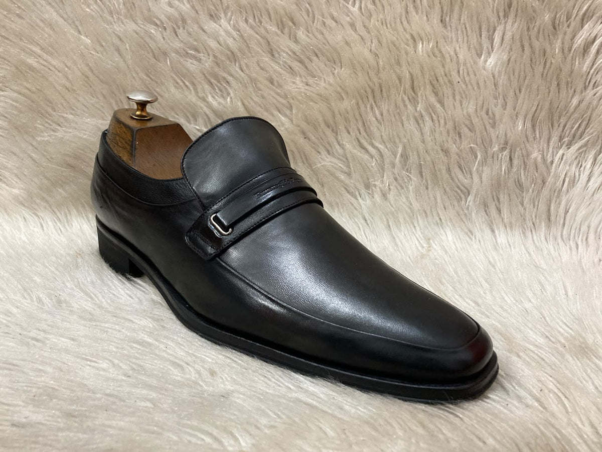 Ermenegildo Zegna