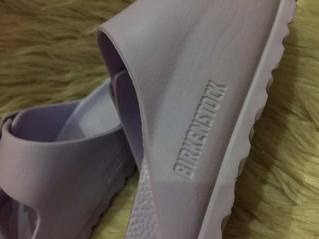 Birkenstock Arizona