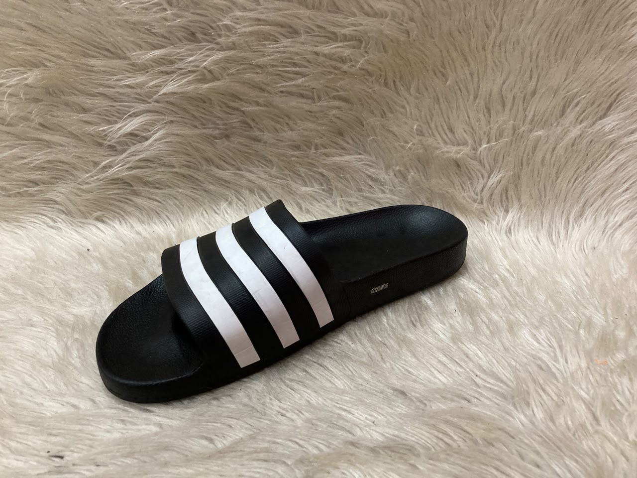 Adidas Adilette Aqua