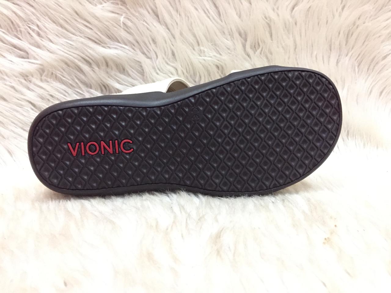 Vionic