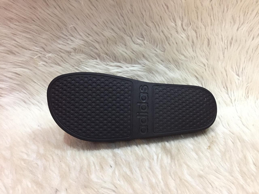 Adidas Adilette Aqua