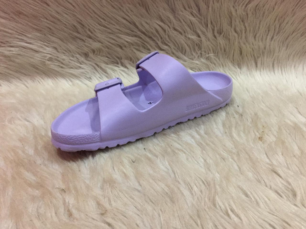 Birkenstock Arizona