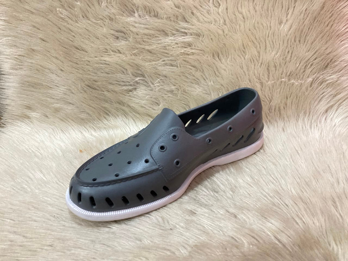 Sperry