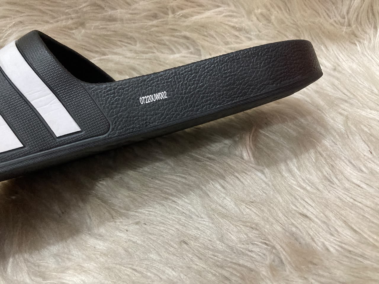 Adidas Adilette Aqua