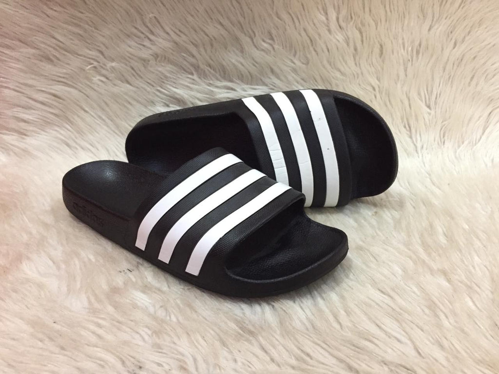 Adidas Adilette Aqua
