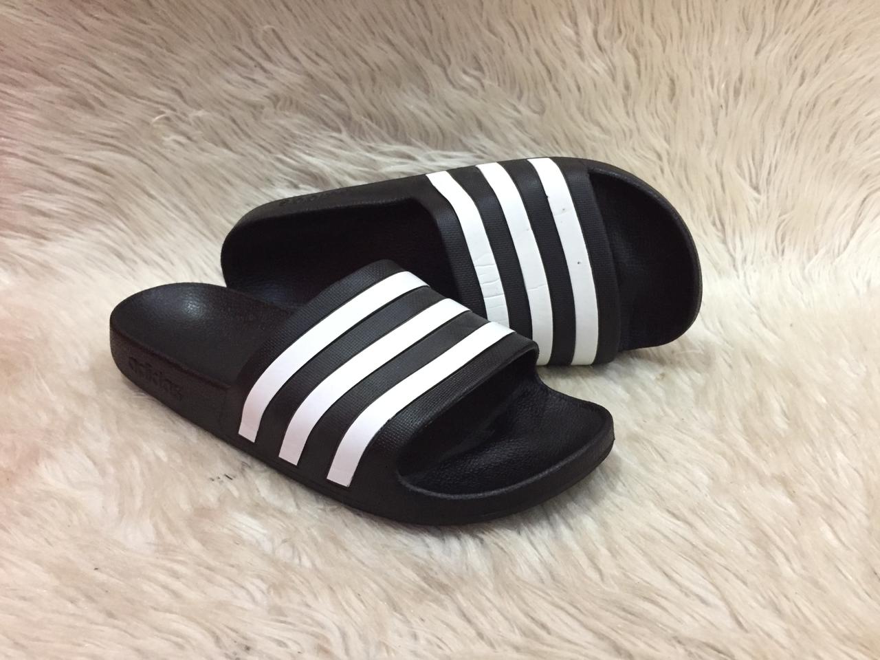 Adidas Adilette Aqua