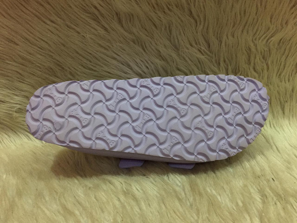 Birkenstock Arizona