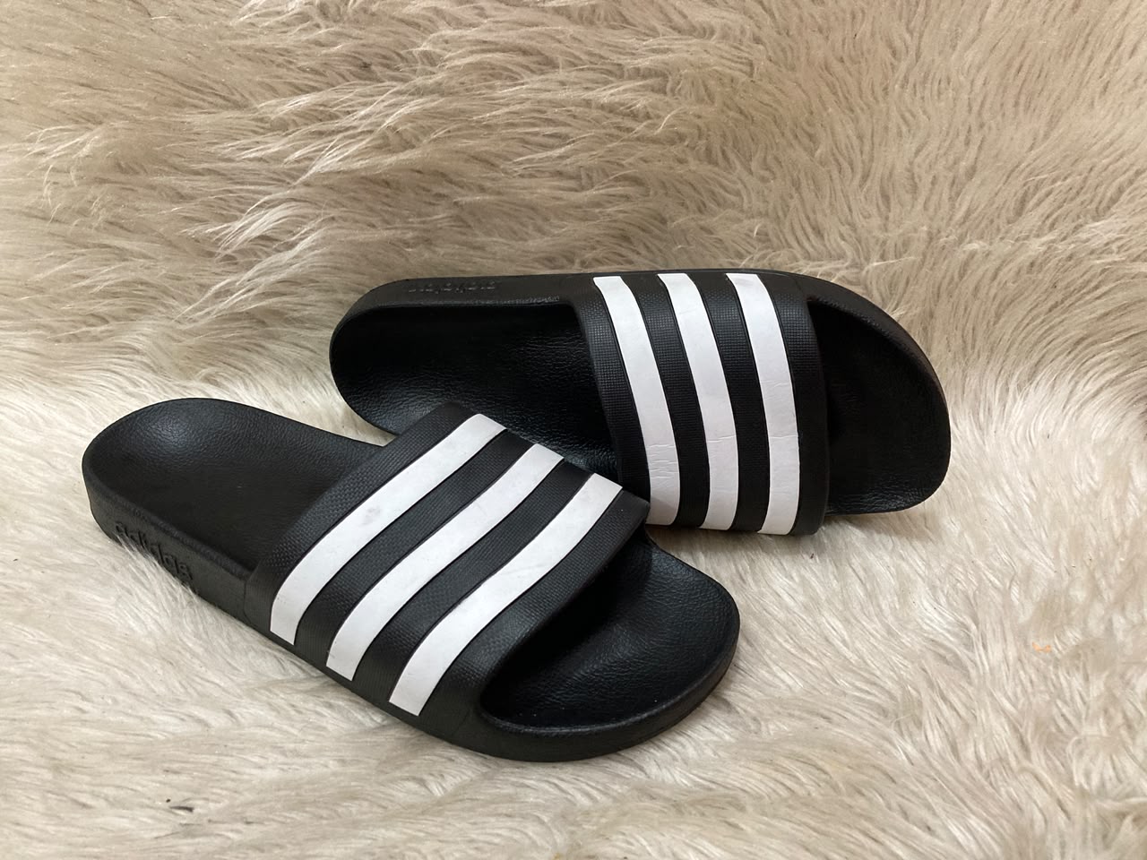 Adidas Adilette Aqua