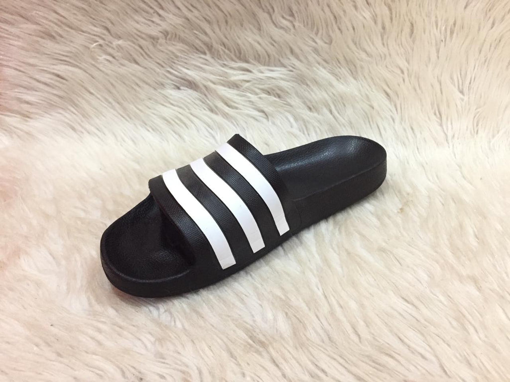 Adidas Adilette Aqua