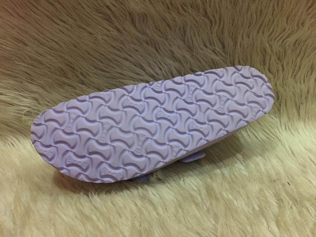 Birkenstock Arizona