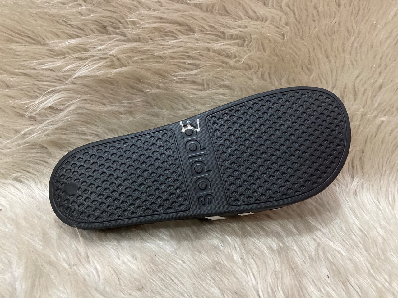 Adidas Adilette Aqua