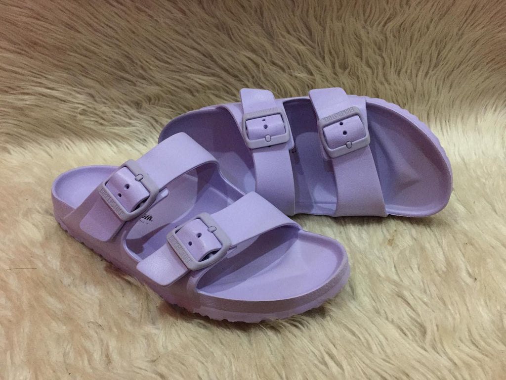 Birkenstock Arizona