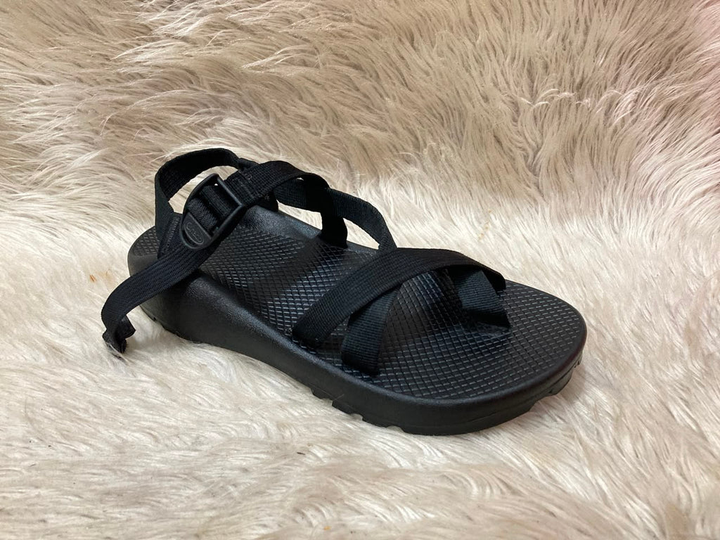Chaco Z/2