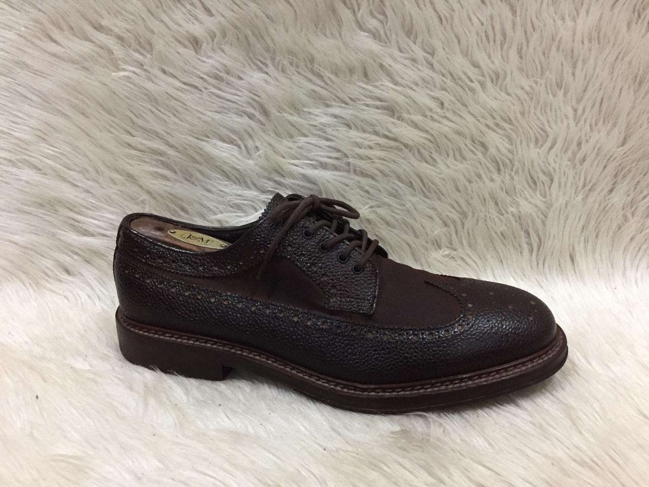 Mr.b’s gentleman boutique