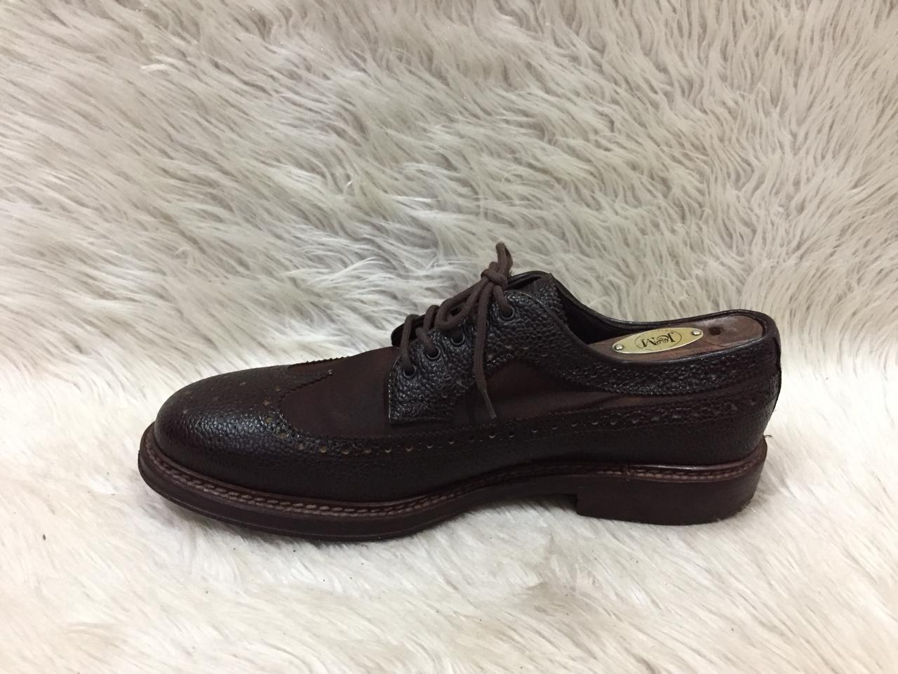 Mr.b’s gentleman boutique