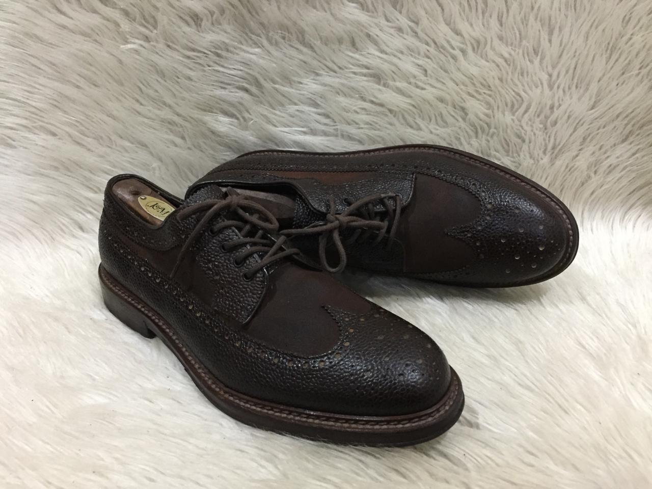 Mr.b’s gentleman boutique