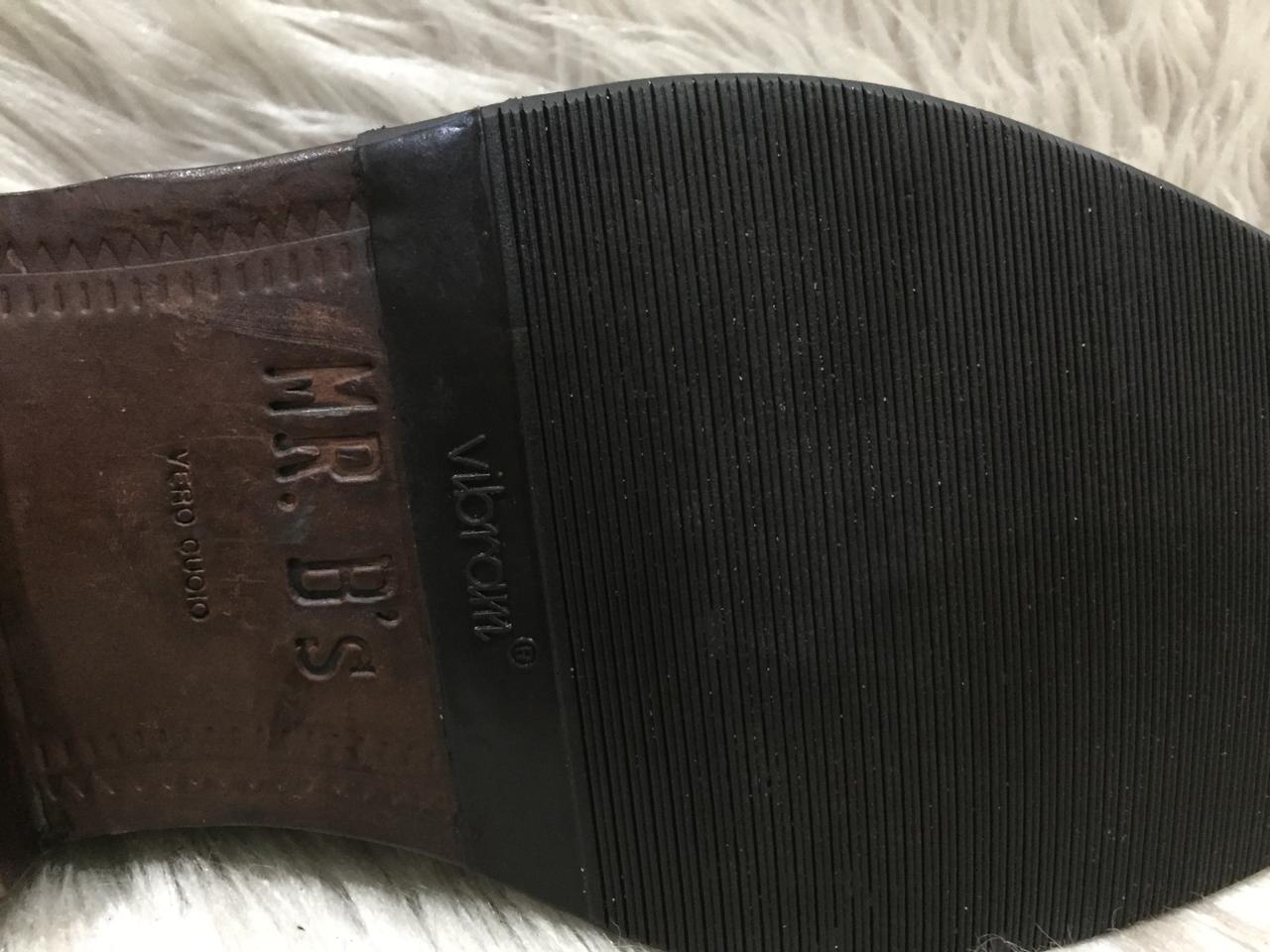 Mr.b’s gentleman boutique